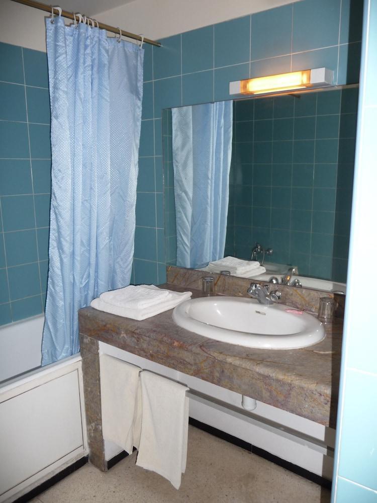 Hotel Kamal City Center Agadir Zewnętrze zdjęcie