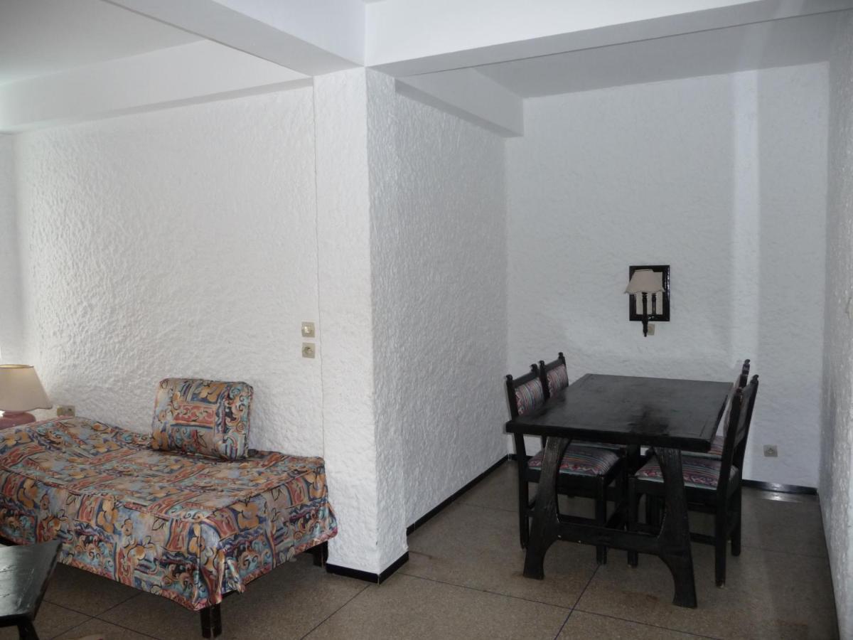Hotel Kamal City Center Agadir Zewnętrze zdjęcie